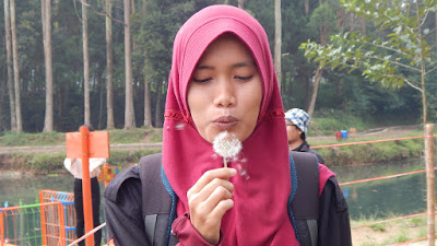 DSCN8294.JPG