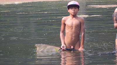 DSCN8152.JPG
