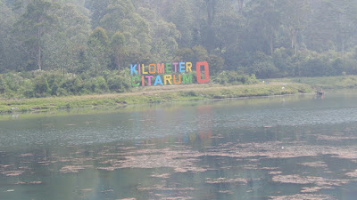 DSCN8132.JPG