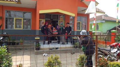 DSCN8103.JPG