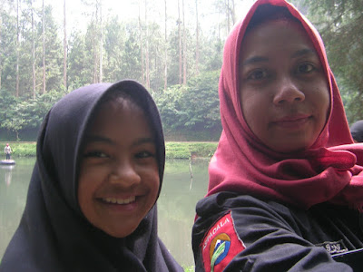 DSCN7335.JPG