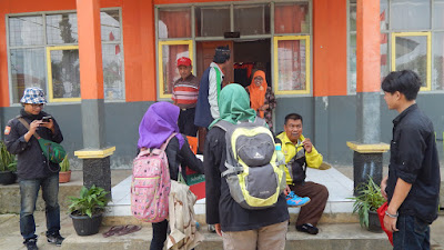 DSCN8099.JPG
