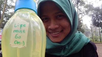DSCN8313.JPG