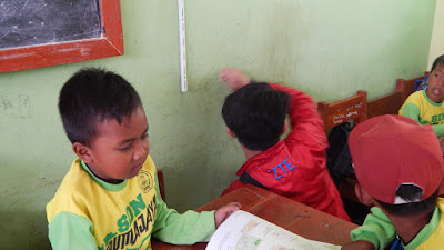 DSCN8041.JPG