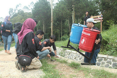 Cisanti OP 1_170511_0051.jpg