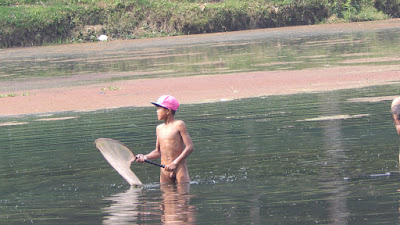 DSCN8158.JPG
