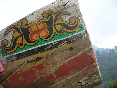 DSCN7300.JPG