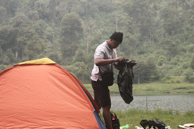 Cisanti OP 1_170511_0033.jpg