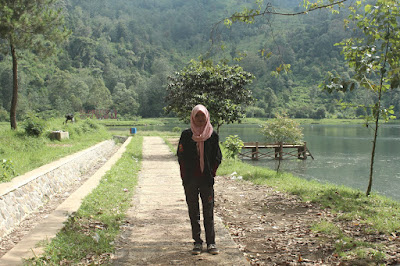 Cisanti OP 1_170511_0113.jpg