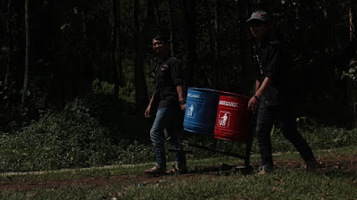 Cisanti OP 1_170511_0137.jpg