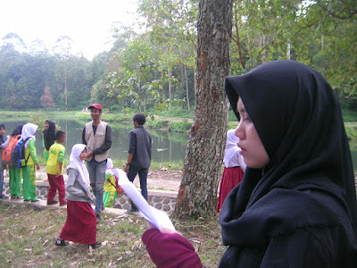 DSCN7293.JPG