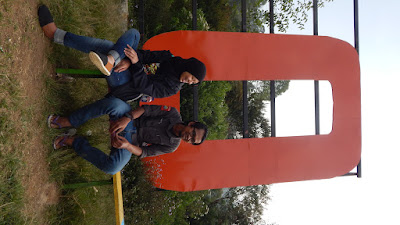 DSCN8225.JPG