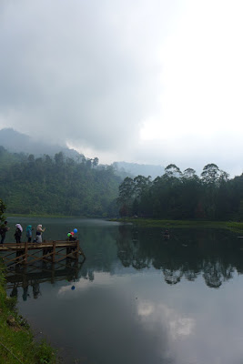 P1150637.JPG