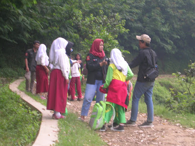 DSCN7324.JPG