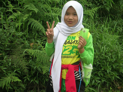 DSCN7330.JPG