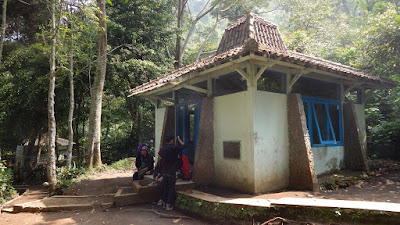 DSCN8144.JPG