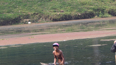 DSCN8155.JPG