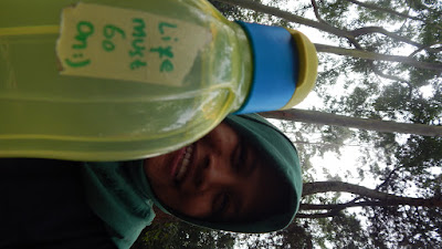 DSCN8314.JPG
