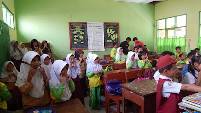DSCN8049.JPG