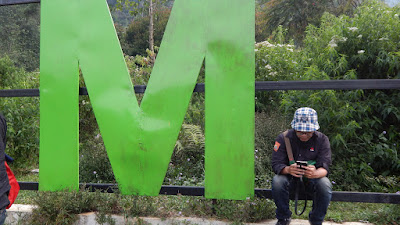 DSCN8234.JPG