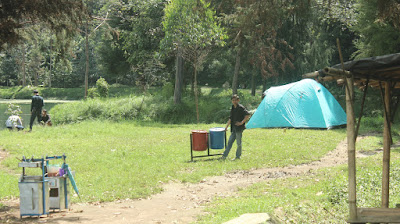 Cisanti OP 1_170511_0143.jpg