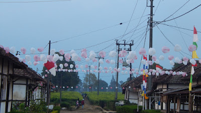 DSCN8340.JPG