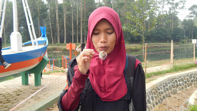 DSCN8295.JPG