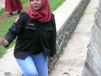 DSCN7314.JPG