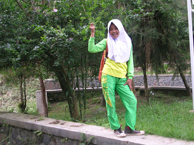 DSCN7308.JPG