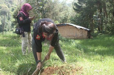 Cisanti OP 1_170511_0172.jpg