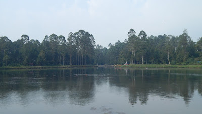 DSCN8178.JPG