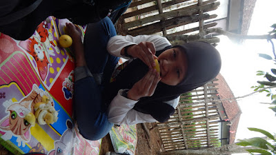 DSCN8334.JPG