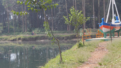 DSCN8130.JPG