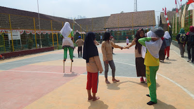 DSCN8097.JPG
