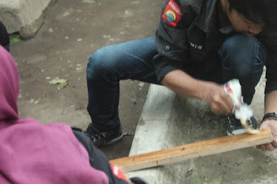 Cisanti OP 1_170511_0106.jpg
