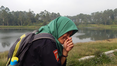 DSCN8237.JPG