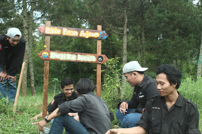 Cisanti OP 1_170511_0055.jpg