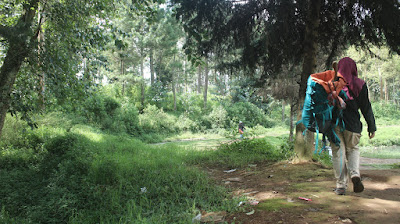 Cisanti OP 1_170511_0122.jpg