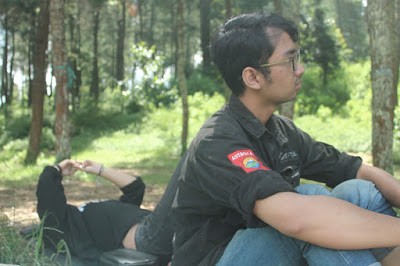 Cisanti OP 1_170511_0161.jpg