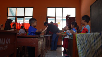 DSCN8023.JPG