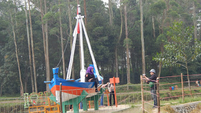 DSCN8291.JPG