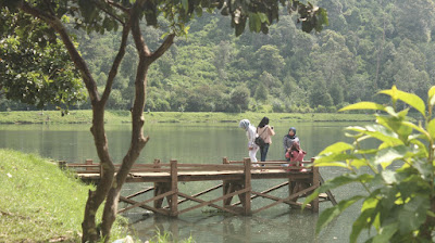 Cisanti OP 1_170511_0114.jpg