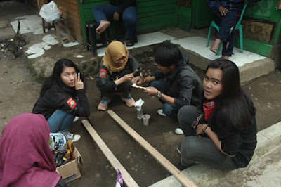 Cisanti OP 1_170511_0107.jpg