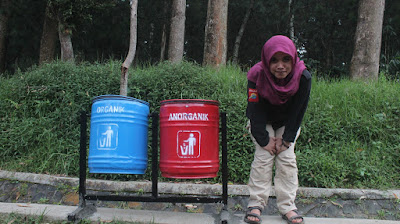 Cisanti OP 1_170511_0011.jpg