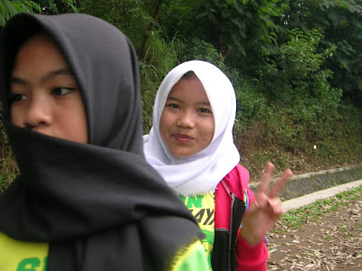 DSCN7316.JPG