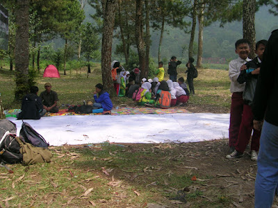 DSCN7340.JPG