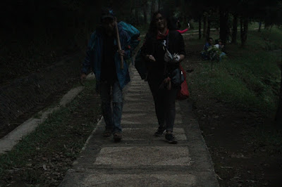 Cisanti OP 1_170511_0006.jpg