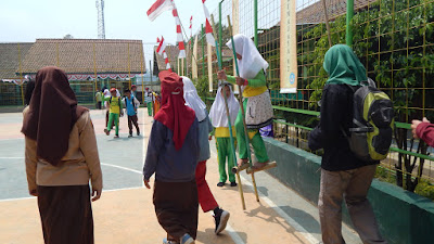 DSCN8095.JPG