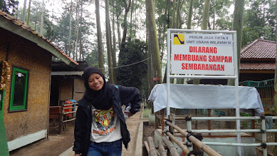 DSCN8311.JPG