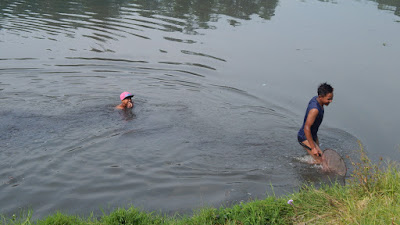 DSCN8205.JPG